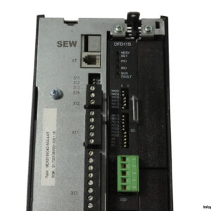sew-MDX61-B0040-5A3-4-0T_DEH11B_DFD11B-inverter-drive-(used)-4