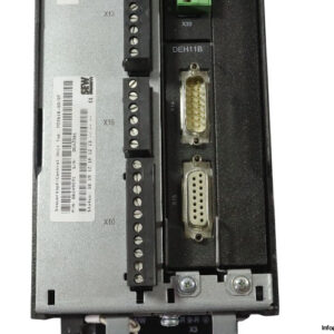 sew-MDX61-B0040-5A3-4-0T_DEH11B_DFD11B-inverter-drive-(used)-5