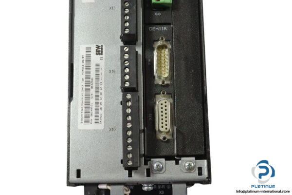 sew-MDX61-B0040-5A3-4-0T_DEH11B_DFD11B-inverter-drive-(used)-5