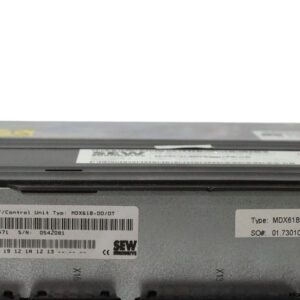 sew-MDX61-B0040-5A3-4-0T_DEH11B_DFD11B-inverter-drive-(used)-6