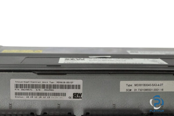 sew-MDX61-B0040-5A3-4-0T_DEH11B_DFD11B-inverter-drive-(used)-6