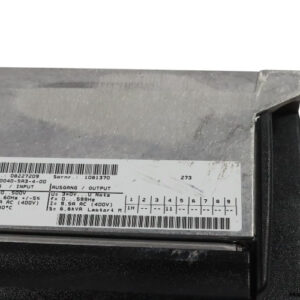 sew-MDX61-B0040-5A3-4-0T_DEH11B_DFD11B-inverter-drive-(used)-7