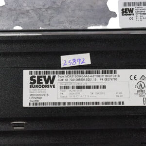 sew-MDX61-B0040-5A3-4-0T_DEH11B_DFD11B-inverter-drive-(used)-8