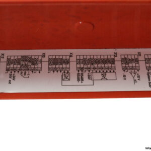 sew-MDX61-B0040-5A3-4-0T_DEH11B_DFD11B-inverter-drive-(used)-9