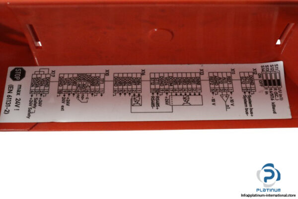 sew-MDX61-B0040-5A3-4-0T_DEH11B_DFD11B-inverter-drive-(used)-9