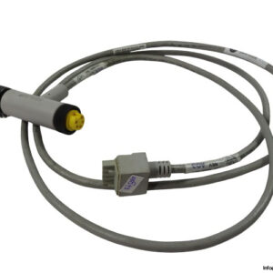 allen-bradley-96881601-cable-(used)