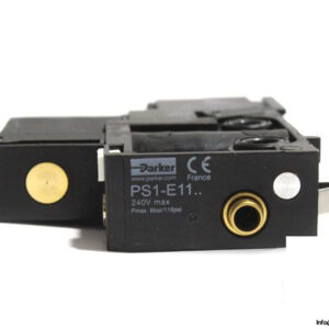 parker-PS1-E21102B-modular-interface-valve-4