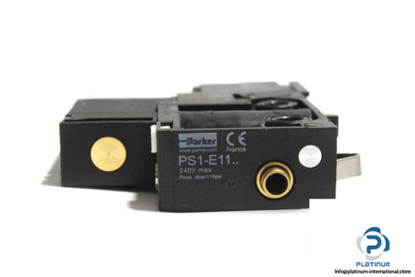 parker-PS1-E21102B-modular-interface-valve-4