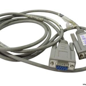 allen-bradley-96881501-power-cable-(used)