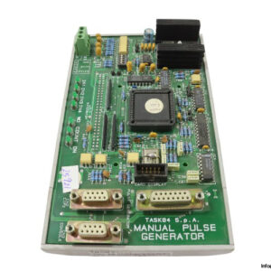 TASK84-S.P.A.-TAL016000100-circuit-board-(used)-1
