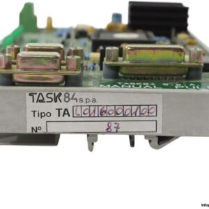 TASK84-S.P.A.-TAL016000100-circuit-board-(used)-2