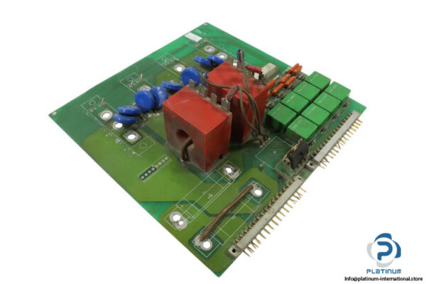 bobbio-SN.0292-circuit-board-(used)