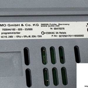 jumo-703044_192-020-23_000-compact-controller-with-program-function-3