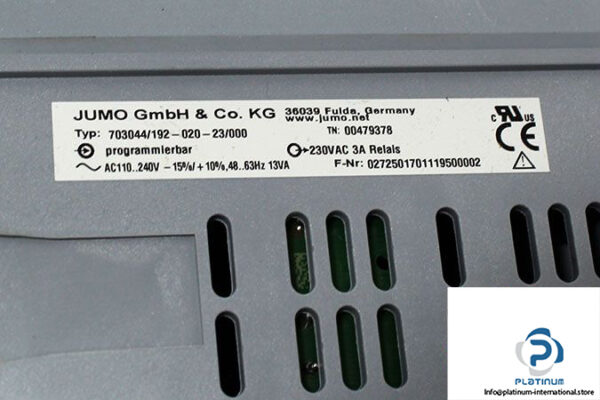 jumo-703044_192-020-23_000-compact-controller-with-program-function-3