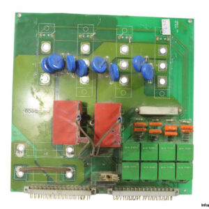 bobbio-SN.0292-circuit-board-(used)-1