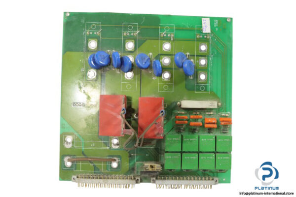 bobbio-SN.0292-circuit-board-(used)-1