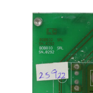 bobbio-SN.0292-circuit-board-(used)-2
