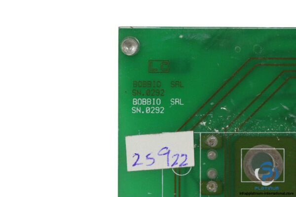 bobbio-SN.0292-circuit-board-(used)-2