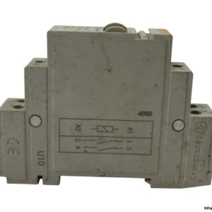 finder-22.22-modular-monostable-relay-(used)-1