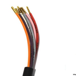 belimo-s2a-auxiliary-switch-3