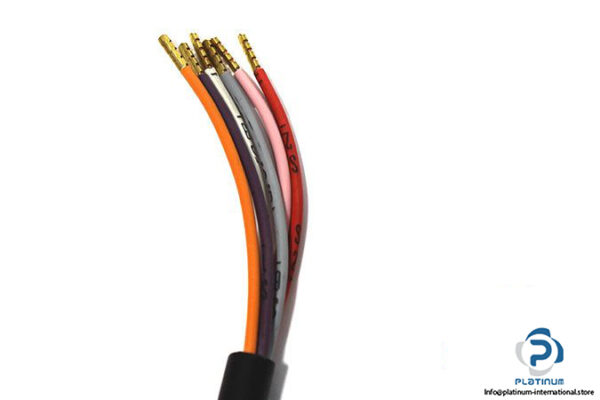 belimo-s2a-auxiliary-switch-3