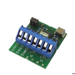 7235-047-A1-relay-module-(used)