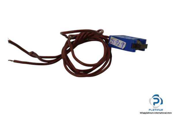 bar-tec-D7-1522-limit-switch-(used)