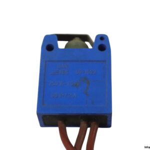 bar-tec-D7-1522-limit-switch-(used)-1