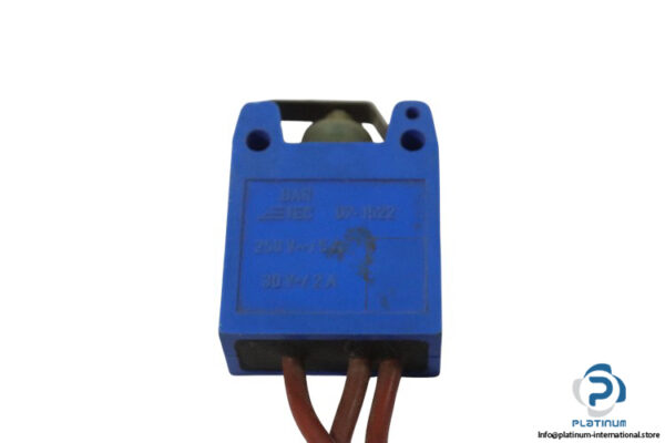 bar-tec-D7-1522-limit-switch-(used)-1