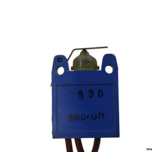 bar-tec-D7-1522-limit-switch-(used)-2