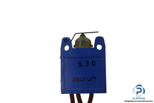 bar-tec-D7-1522-limit-switch-(used)-2