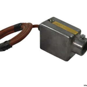 krom-schroder-UVS-1-84315010_B02.13-0912-sensor-(used)