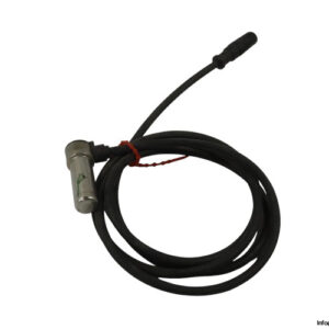 wabco-4410325900-speed-sensor-(new)