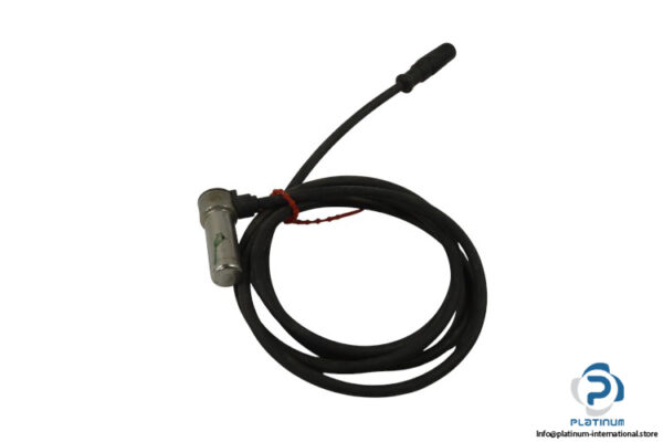 wabco-4410325900-speed-sensor-(new)