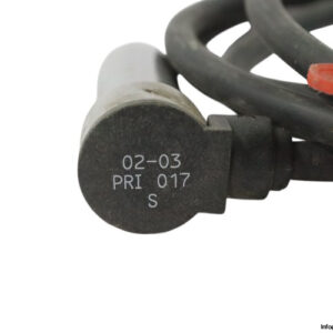 wabco-4410325900-speed-sensor-(new)-1