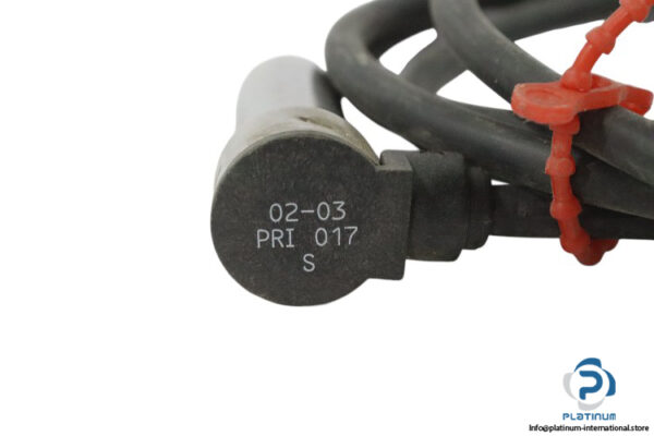 wabco-4410325900-speed-sensor-(new)-1