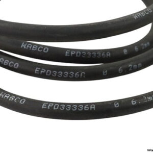 wabco-4410325900-speed-sensor-(new)-2