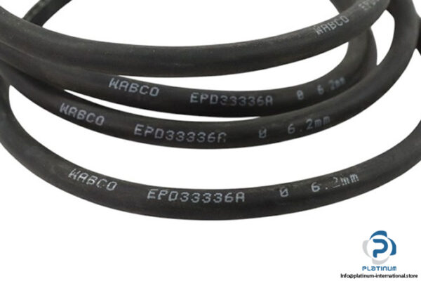 wabco-4410325900-speed-sensor-(new)-2