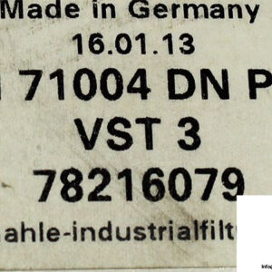 mahle-pi-71004-dn-ps-vst-3-replacement-filter-element-3