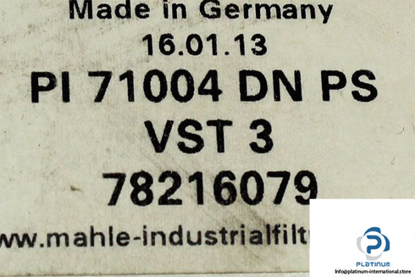 mahle-pi-71004-dn-ps-vst-3-replacement-filter-element-3