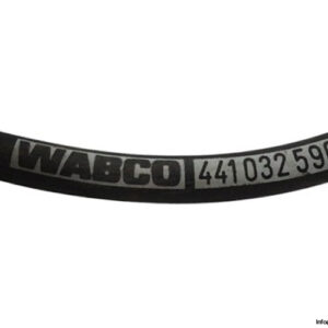 wabco-4410325900-speed-sensor-(new)-3