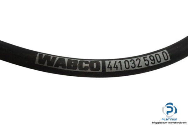 wabco-4410325900-speed-sensor-(new)-3