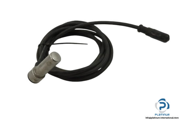 wabco-4410325920-abs-sensor-(new)