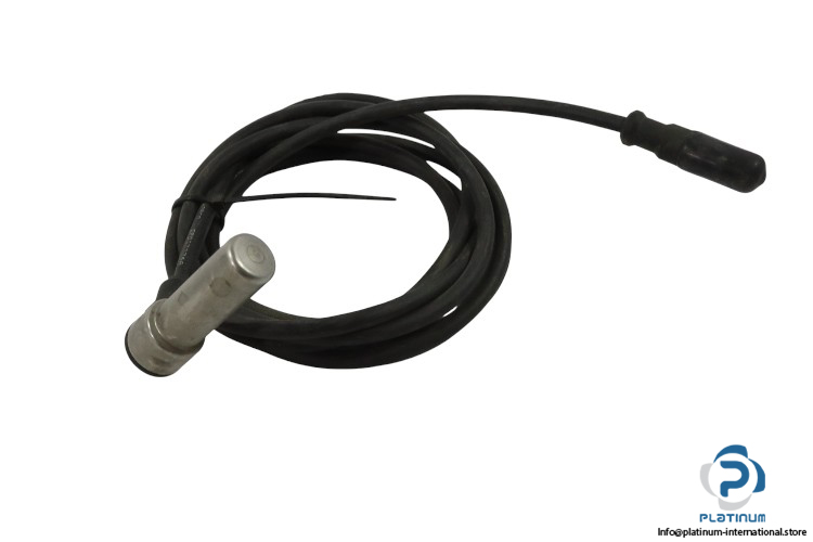 wabco-4410325920-abs-sensor-(new)