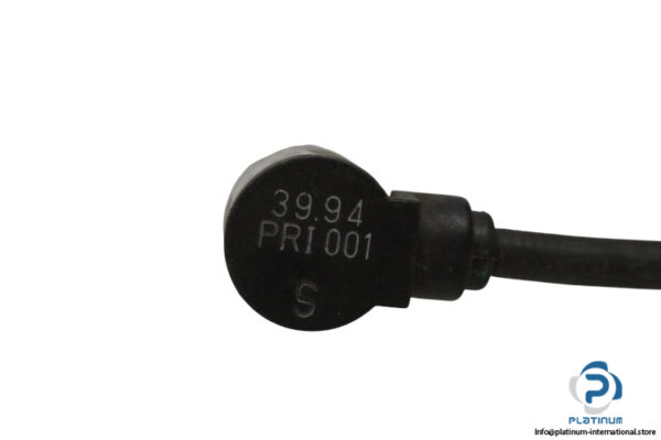 wabco-4410325920-abs-sensor-(new)-1