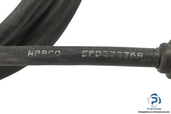 wabco-4410325920-abs-sensor-(new)-2