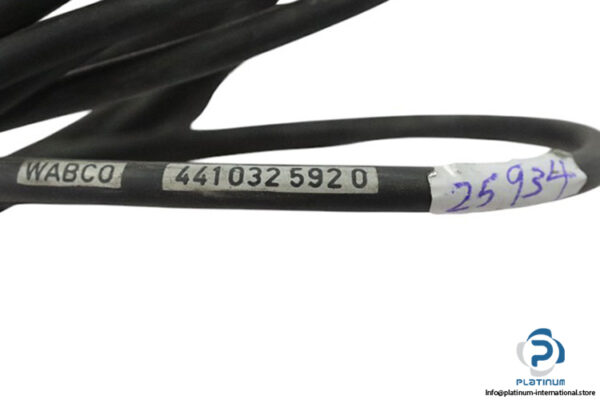 wabco-4410325920-abs-sensor-(new)-3