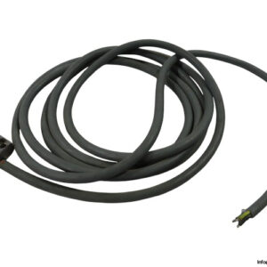 0830100045-sensor-proximity-switch-(new)