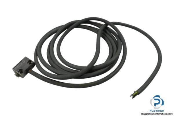 0830100045-sensor-proximity-switch-(new)