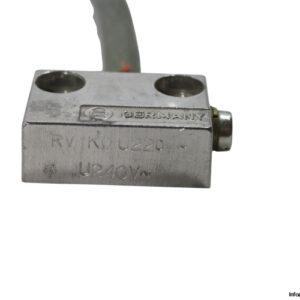 0830100045-sensor-proximity-switch-(new)-1